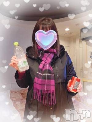 新潟デリヘル 五十路マダム新潟店(カサブランカグループ)(イソジマダムニイガタテン) 松宮桜子(52)の2月11日写メブログ「Iさま（Y君）へお礼♡」