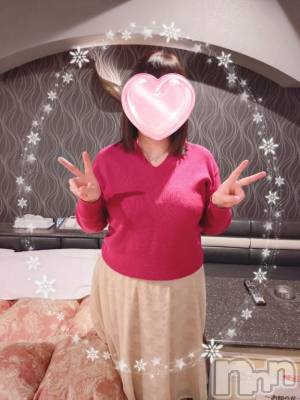 新潟デリヘル 五十路マダム新潟店(カサブランカグループ)(イソジマダムニイガタテン) 松宮桜子(52)の2月15日写メブログ「Kさまへお礼♡」