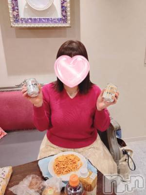 新潟デリヘル 五十路マダム新潟店(カサブランカグループ)(イソジマダムニイガタテン) 松宮桜子(52)の2月17日写メブログ「Ｔさま（Kちゃん）へお礼♡」