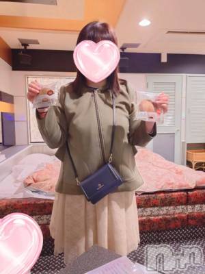 新潟デリヘル 五十路マダム新潟店(カサブランカグループ)(イソジマダムニイガタテン) 松宮桜子(52)の2月21日写メブログ「Ｎさまへお礼♡」