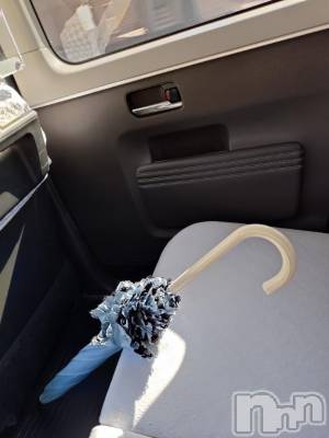 新潟デリヘル 五十路マダム新潟店(カサブランカグループ)(イソジマダムニイガタテン) 松宮桜子(52)の2月23日写メブログ「キューピット」