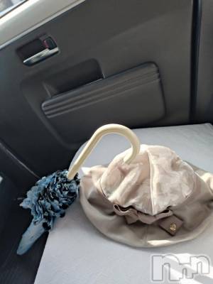 新潟デリヘル 五十路マダム新潟店(カサブランカグループ)(イソジマダムニイガタテン) 松宮桜子(52)の3月23日写メブログ「ヽ(=´▽`=)ﾉ」