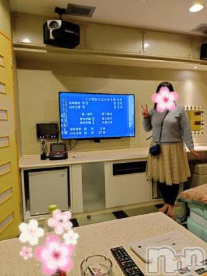 新潟デリヘル 五十路マダム新潟店(カサブランカグループ)(イソジマダムニイガタテン) 松宮桜子(52)の3月25日写メブログ「Оさまへお礼♡」