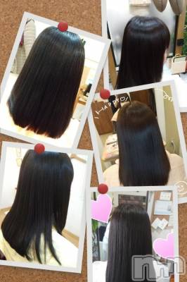 新潟デリヘル 五十路マダム新潟店(カサブランカグループ)(イソジマダムニイガタテン) 松宮桜子(52)の4月5日写メブログ「長かった…」