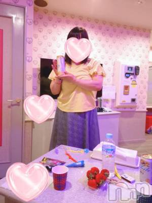 新潟デリヘル 五十路マダム新潟店(カサブランカグループ)(イソジマダムニイガタテン) 松宮桜子(52)の4月20日写メブログ「Оさまへお礼♡」