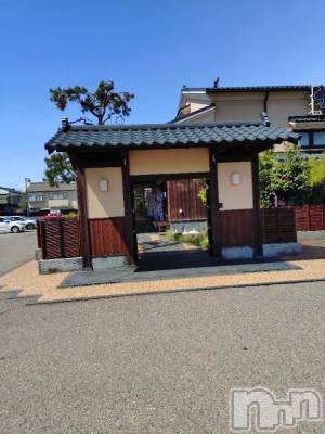 新潟デリヘル 五十路マダム新潟店(カサブランカグループ)(イソジマダムニイガタテン) 松宮桜子(52)の4月22日写メブログ「リフレッシュ♪」