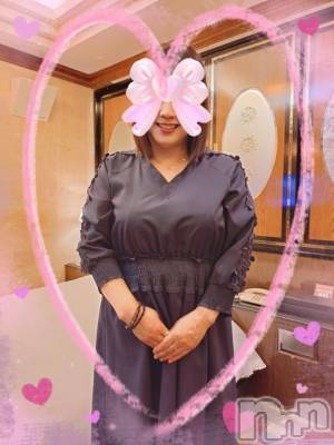 新潟デリヘル 五十路マダム新潟店(カサブランカグループ)(イソジマダムニイガタテン) 松宮桜子(52)の5月1日写メブログ「53歳になりました💓」