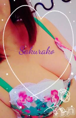 新潟デリヘル 五十路マダム新潟店(カサブランカグループ)(イソジマダムニイガタテン) 松宮桜子(53)の5月8日写メブログ「さくらこ🌸です♡」