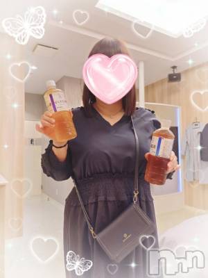 新潟デリヘル 五十路マダム新潟店(カサブランカグループ)(イソジマダムニイガタテン) 松宮桜子(52)の5月9日写メブログ「Wさまへお礼♡」