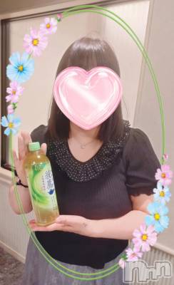新潟デリヘル 五十路マダム新潟店(カサブランカグループ)(イソジマダムニイガタテン) 松宮桜子(52)の5月12日写メブログ「Оさまへお礼♡」