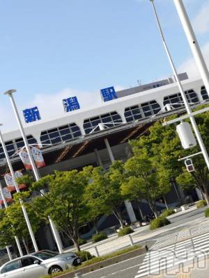 新潟デリヘル 五十路マダム新潟店(カサブランカグループ)(イソジマダムニイガタテン) 松宮桜子(53)の5月14日写メブログ「リトルバンク」