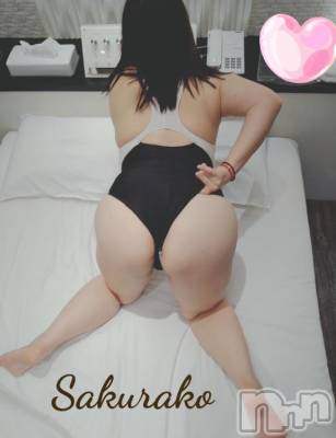 新潟デリヘル 五十路マダム新潟店(カサブランカグループ)(イソジマダムニイガタテン) 松宮桜子(53)の5月23日写メブログ「さくらこ🌸です♪」