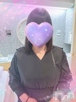 新潟デリヘル 五十路マダム新潟店(カサブランカグループ)(イソジマダムニイガタテン) 松宮桜子(52)の5月29日写メブログ「Мさまへお礼♡」