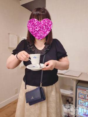 新潟デリヘル 五十路マダム新潟店(カサブランカグループ)(イソジマダムニイガタテン) 松宮桜子(52)の6月7日写メブログ「Ｔさまへお礼♡」
