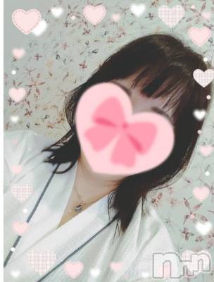 新潟デリヘル 五十路マダム新潟店(カサブランカグループ)(イソジマダムニイガタテン) 松宮桜子(52)の6月18日写メブログ「お重」
