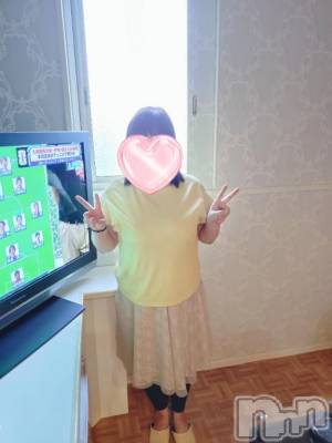 新潟デリヘル 五十路マダム新潟店(カサブランカグループ)(イソジマダムニイガタテン) 松宮桜子(52)の6月21日写メブログ「Kさまへお礼♡」