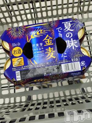 新潟デリヘル 五十路マダム新潟店(カサブランカグループ)(イソジマダムニイガタテン) 松宮桜子(52)の6月22日写メブログ「夏の味…」