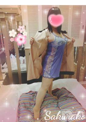 新潟デリヘル 五十路マダム新潟店(カサブランカグループ)(イソジマダムニイガタテン) 松宮桜子(53)の8月10日写メブログ「[お題]from:グラサンさん」