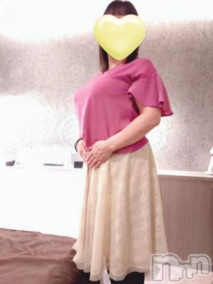 新潟デリヘル 五十路マダム新潟店(カサブランカグループ)(イソジマダムニイガタテン) 松宮桜子(53)の8月10日写メブログ「Оさまへお礼♡」