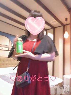 新潟デリヘル 五十路マダム新潟店(カサブランカグループ)(イソジマダムニイガタテン) 松宮桜子(53)の8月19日写メブログ「Kさまへお礼♡」