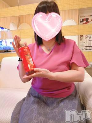 新潟デリヘル 五十路マダム新潟店(カサブランカグループ)(イソジマダムニイガタテン) 松宮桜子(53)の9月4日写メブログ「Kさまへお礼♡」