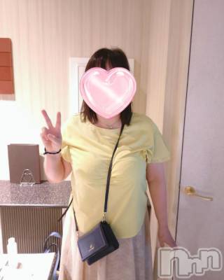 新潟デリヘル 五十路マダム新潟店(カサブランカグループ)(イソジマダムニイガタテン) 松宮桜子(53)の9月12日写メブログ「Kさまへお礼♡」