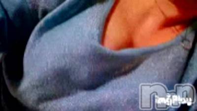 新潟デリヘル 五十路マダム新潟店(カサブランカグループ)(イソジマダムニイガタテン) 松宮桜子(52)の1月26日動画「こんばんは♪」