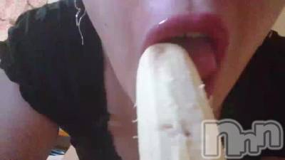 新潟デリヘル 五十路マダム新潟店(カサブランカグループ)(イソジマダムニイガタテン) 松宮桜子(52)の10月15日動画「そんなバナナ♪」