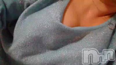 新潟デリヘル 五十路マダム新潟店(カサブランカグループ)(イソジマダムニイガタテン) 松宮桜子(52)の12月2日動画「着衣デス！」