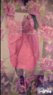 新潟デリヘル 五十路マダム新潟店(カサブランカグループ)(イソジマダムニイガタテン) 松宮桜子(52)の5月28日動画「まつみやです♡」