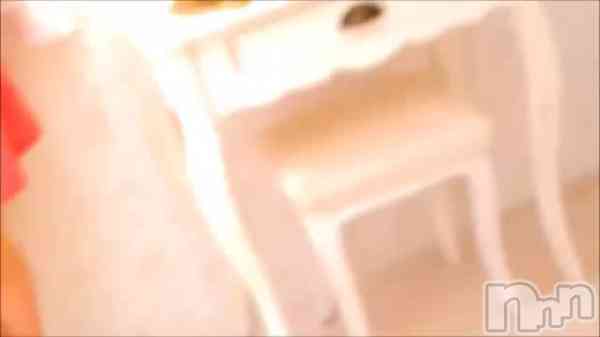 松宮桜子の動画 こんばんは！