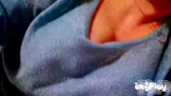 松宮桜子の動画 こんばんは♪