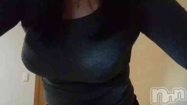 松宮桜子の動画 こんばんは☆