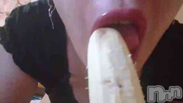 松宮桜子の動画 そんなバナナ♪