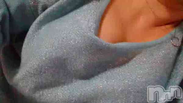 松宮桜子の動画 着衣デス！