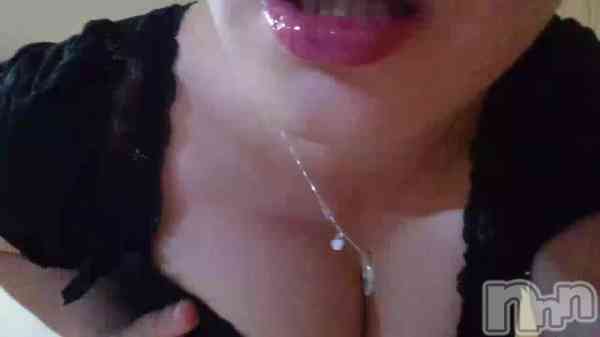 松宮桜子の動画 ♡あなた様を求めて…♡七夕