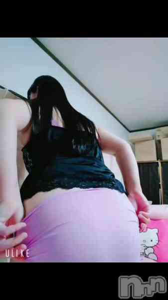 松宮桜子の動画 さくらこの桃尻♡