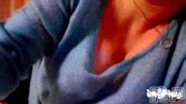 新潟デリヘル五十路マダム新潟店(カサブランカグループ)(イソジマダムニイガタテン) 松宮桜子(52)の1月26日動画「」