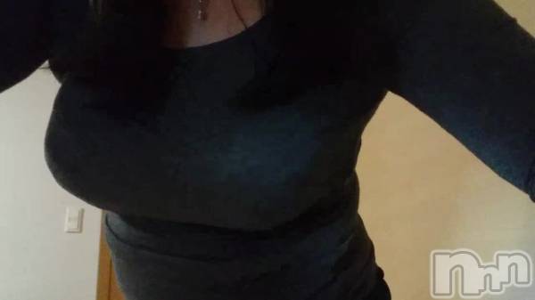 新潟デリヘル五十路マダム新潟店(カサブランカグループ)(イソジマダムニイガタテン) 松宮桜子(52)の10月11日動画「」