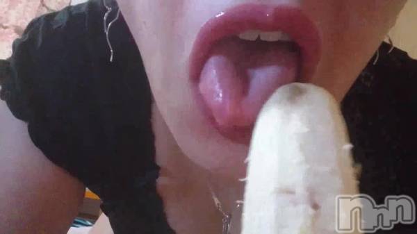 新潟デリヘル五十路マダム新潟店(カサブランカグループ)(イソジマダムニイガタテン) 松宮桜子(52)の10月15日動画「」