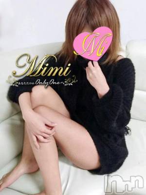 【あいか】(27) 身長162cm、スリーサイズB88(D).W60.H86。長岡デリヘル Mimi(ミミ)在籍。