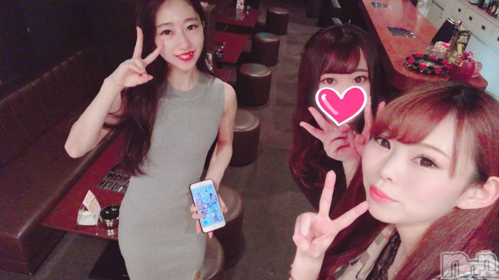 ʥå륺СGirls Bar BacchusŹ(Хåޥƥ) ͤ74̥֥֤äƤ♬︎♡