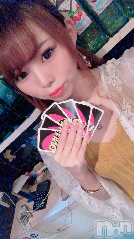 ʥå륺СGirls Bar BacchusŹ(Хåޥƥ) ͤ75ֲ̥֥Υ󡪡