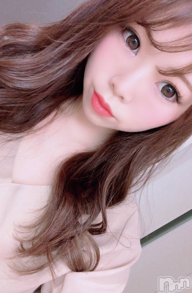 ʥå륺СGirls Bar BacchusŹ(Хåޥƥ) ͤ79̥֥֤♬︎♡