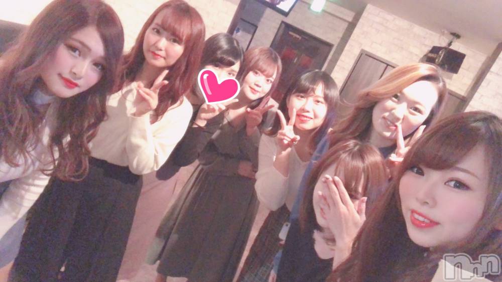 ʥå륺СGirls Bar BacchusŹ(Хåޥƥ) ʤʤ112̥֥ȯ