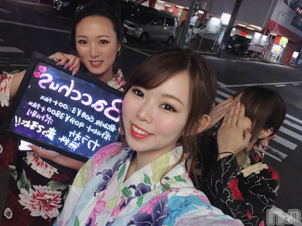 ʥå륺СGirls Bar BacchusŹ(Хåޥƥ) ͤ719̥֥֤꤬Ȥޤ💗