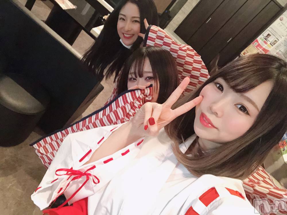 ʥå륺СGirls Bar BacchusŹ(Хåޥƥ) ͤ15ַ̥֥㤷ư🥺