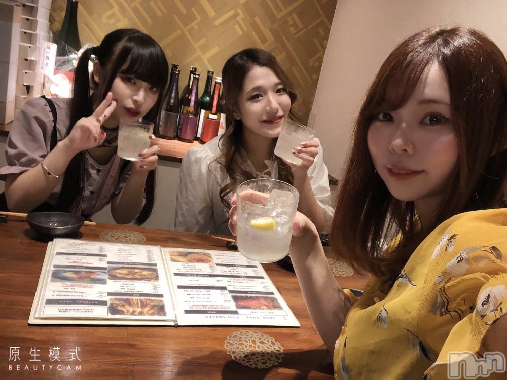 ʥå륺СGirls Bar BacchusŹ(Хåޥƥ) ʤĤߤ96ֹ̥֥💖