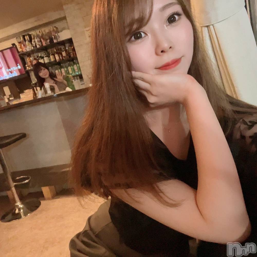 ʥå륺СGirls Bar BacchusŹ(Хåޥƥ) ͤ629ֻ̥֥ĥ🥺