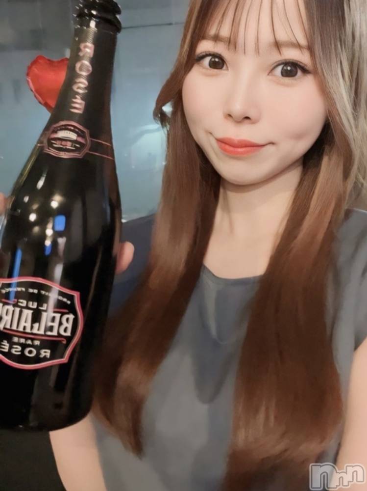 ʥå륺СGirls Bar BacchusŹ(Хåޥƥ) ͤ815ֲ̥֥🥹